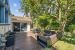 maison de luxe 6 Pièces en vente sur MEUDON (92190)
