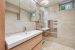 maison de luxe 6 Pièces en vente sur MEUDON (92190)