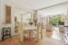 appartement de luxe 5 Pièces en vente sur PARIS (75016)