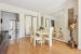 appartement de luxe 5 Pièces en vente sur PARIS (75016)
