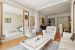 appartement de luxe 5 Pièces en vente sur PARIS (75016)