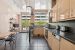 appartement de luxe 5 Pièces en vente sur PARIS (75016)