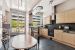 appartement de luxe 5 Pièces en vente sur PARIS (75016)