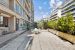appartement de luxe 5 Pièces en vente sur PARIS (75016)