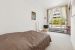appartement de luxe 5 Pièces en vente sur PARIS (75016)