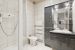 appartement de luxe 5 Pièces en vente sur PARIS (75016)