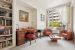 appartement de luxe 5 Pièces en vente sur PARIS (75016)