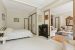 appartement de luxe 5 Pièces en vente sur PARIS (75016)