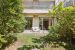 appartement de luxe 5 Pièces en vente sur PARIS (75016)