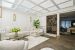 Vente Maison de luxe Neuilly-sur-Seine 15 Pièces 400 m²