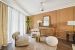 maison de luxe 15 Pièces en vente sur NEUILLY SUR SEINE (92200)
