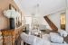 maison de luxe 15 Pièces en vente sur NEUILLY SUR SEINE (92200)