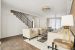 maison de luxe 15 Pièces en vente sur NEUILLY SUR SEINE (92200)