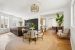 maison de luxe 15 Pièces en vente sur NEUILLY SUR SEINE (92200)