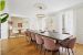 maison de luxe 15 Pièces en vente sur NEUILLY SUR SEINE (92200)