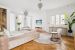 maison de luxe 15 Pièces en vente sur NEUILLY SUR SEINE (92200)