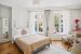 maison de luxe 15 Pièces en vente sur NEUILLY SUR SEINE (92200)