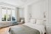 maison de luxe 15 Pièces en vente sur NEUILLY SUR SEINE (92200)