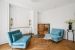 maison de luxe 15 Pièces en vente sur NEUILLY SUR SEINE (92200)