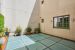 maison de luxe 15 Pièces en vente sur NEUILLY SUR SEINE (92200)