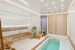 maison de luxe 15 Pièces en vente sur NEUILLY SUR SEINE (92200)