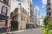 maison de luxe 15 Pièces en vente sur NEUILLY SUR SEINE (92200)