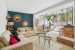 luxury house 8 Rooms for sale on NEUILLY SUR SEINE (92200)