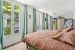 luxury house 8 Rooms for sale on NEUILLY SUR SEINE (92200)