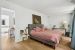 luxury house 8 Rooms for sale on NEUILLY SUR SEINE (92200)