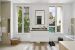 luxury house 8 Rooms for sale on NEUILLY SUR SEINE (92200)
