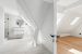luxury apartment 5 Rooms for sale on PARIS (75001)