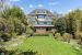 luxury house 10 Rooms for sale on SEVRES (92310)