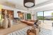 luxury house 10 Rooms for sale on SEVRES (92310)