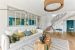 luxury house 10 Rooms for sale on SEVRES (92310)