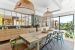 luxury house 10 Rooms for sale on SEVRES (92310)