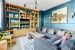 luxury house 10 Rooms for sale on SEVRES (92310)