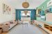 luxury house 10 Rooms for sale on SEVRES (92310)