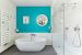 luxury house 10 Rooms for sale on SEVRES (92310)