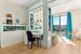 luxury house 10 Rooms for sale on SEVRES (92310)