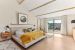 luxury house 10 Rooms for sale on SEVRES (92310)