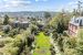 luxury house 10 Rooms for sale on SEVRES (92310)