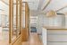 luxury house 10 Rooms for sale on SEVRES (92310)