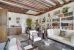 Sale Luxury apartment Paris 4 2 Rooms 37.39 m²
