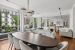 luxury apartment 5 Rooms for sale on PARIS (75007)
