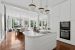 luxury apartment 5 Rooms for sale on PARIS (75007)