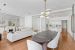 luxury apartment 5 Rooms for sale on PARIS (75007)