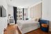 luxury apartment 5 Rooms for sale on PARIS (75007)