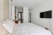 luxury apartment 5 Rooms for sale on PARIS (75007)
