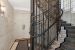 luxury apartment 5 Rooms for sale on PARIS (75007)