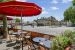 luxury apartment 5 Rooms for sale on PARIS (75007)